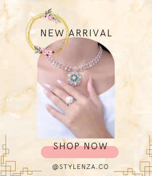 @stylenza.co 8