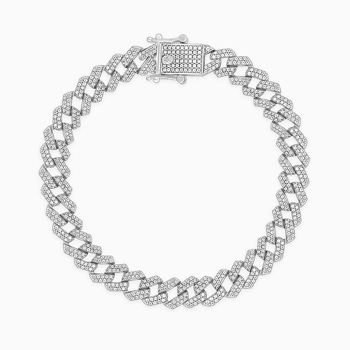 Men's Jewellery Category