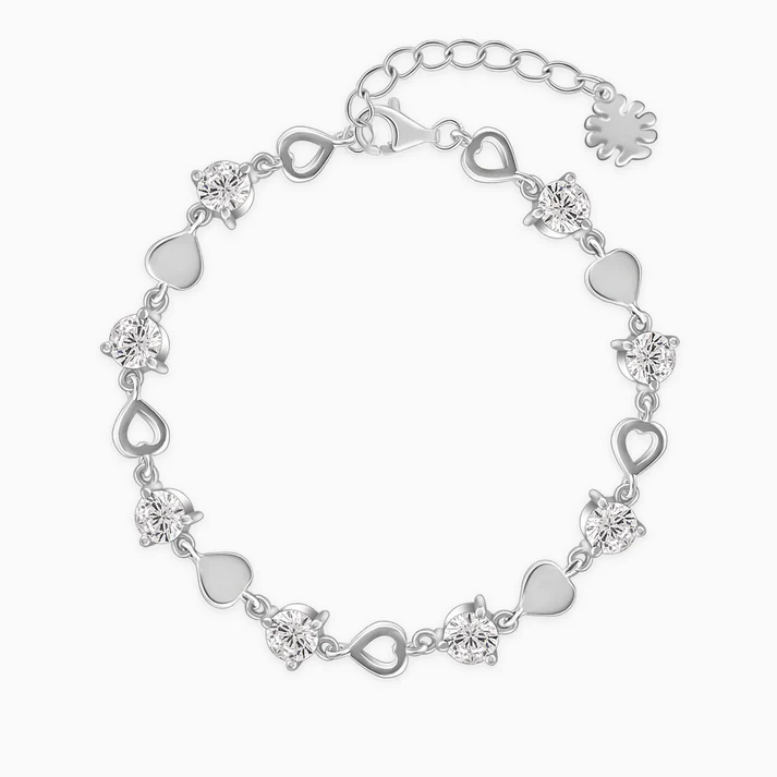 Bracelets Category