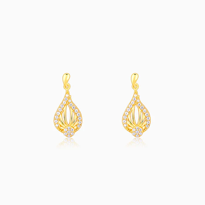 Earrings Category