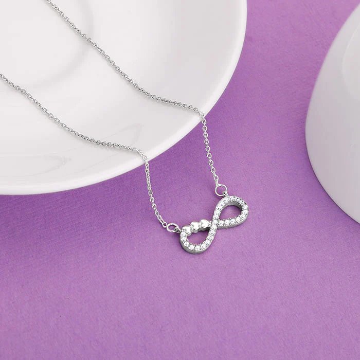 Necklaces & Pendants Category