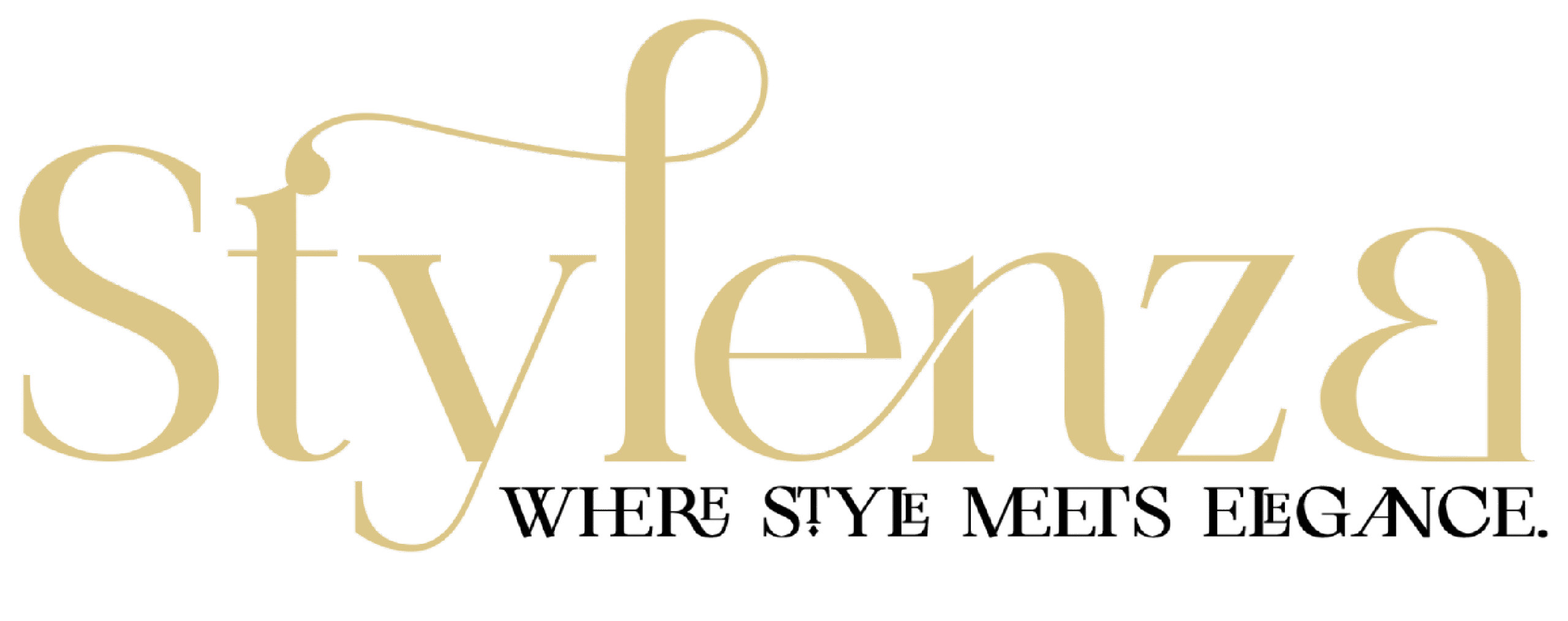 stylenza.co