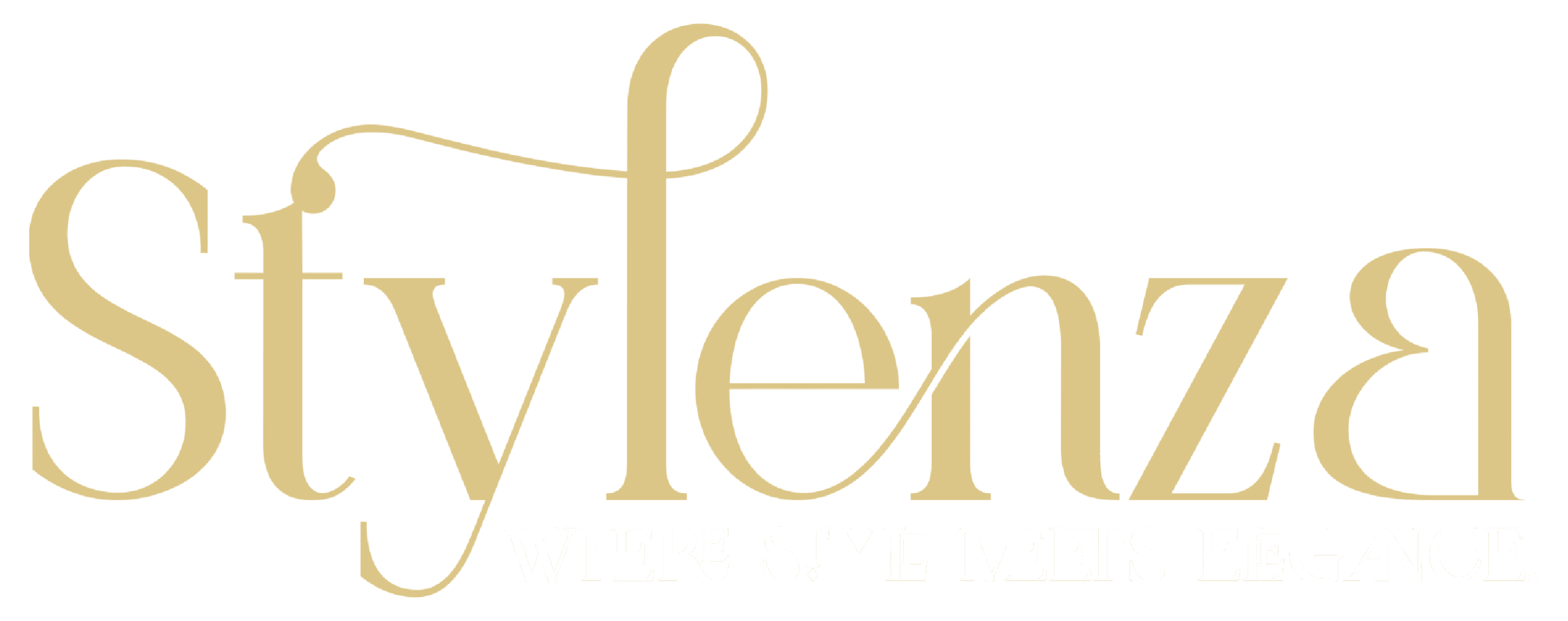 Stylenza Jewelry