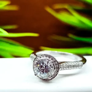 sterling silver jewelry