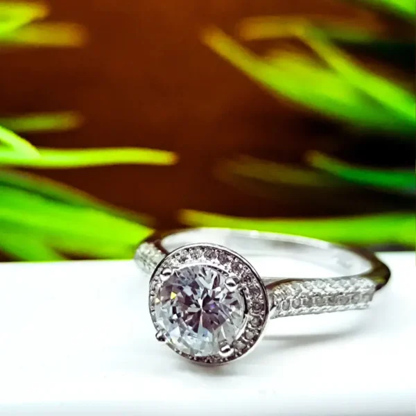 sterling silver jewelry
