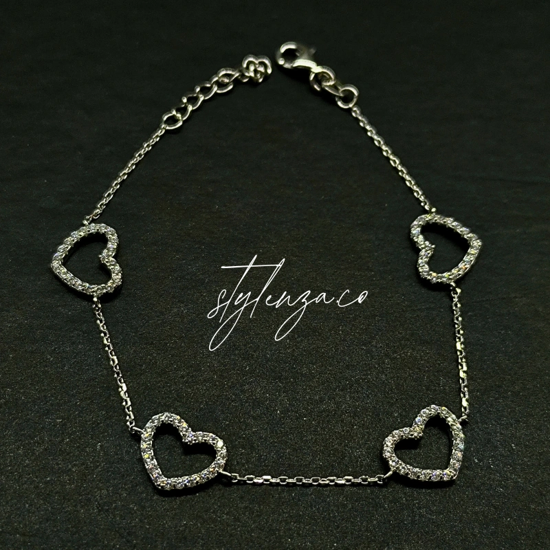 stylenza